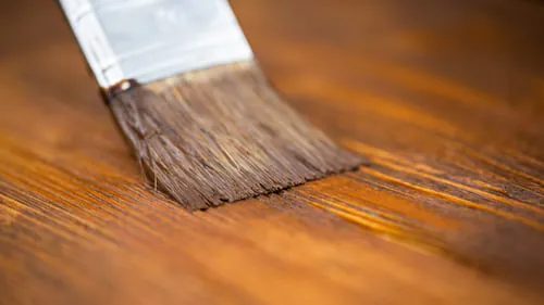 Keeping Your Deck in Shape Through Ohio's Seasons