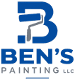 Ben's Painting LLC