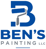 Ben's Painting LLC