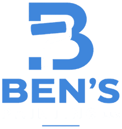 Ben's Painting LLC